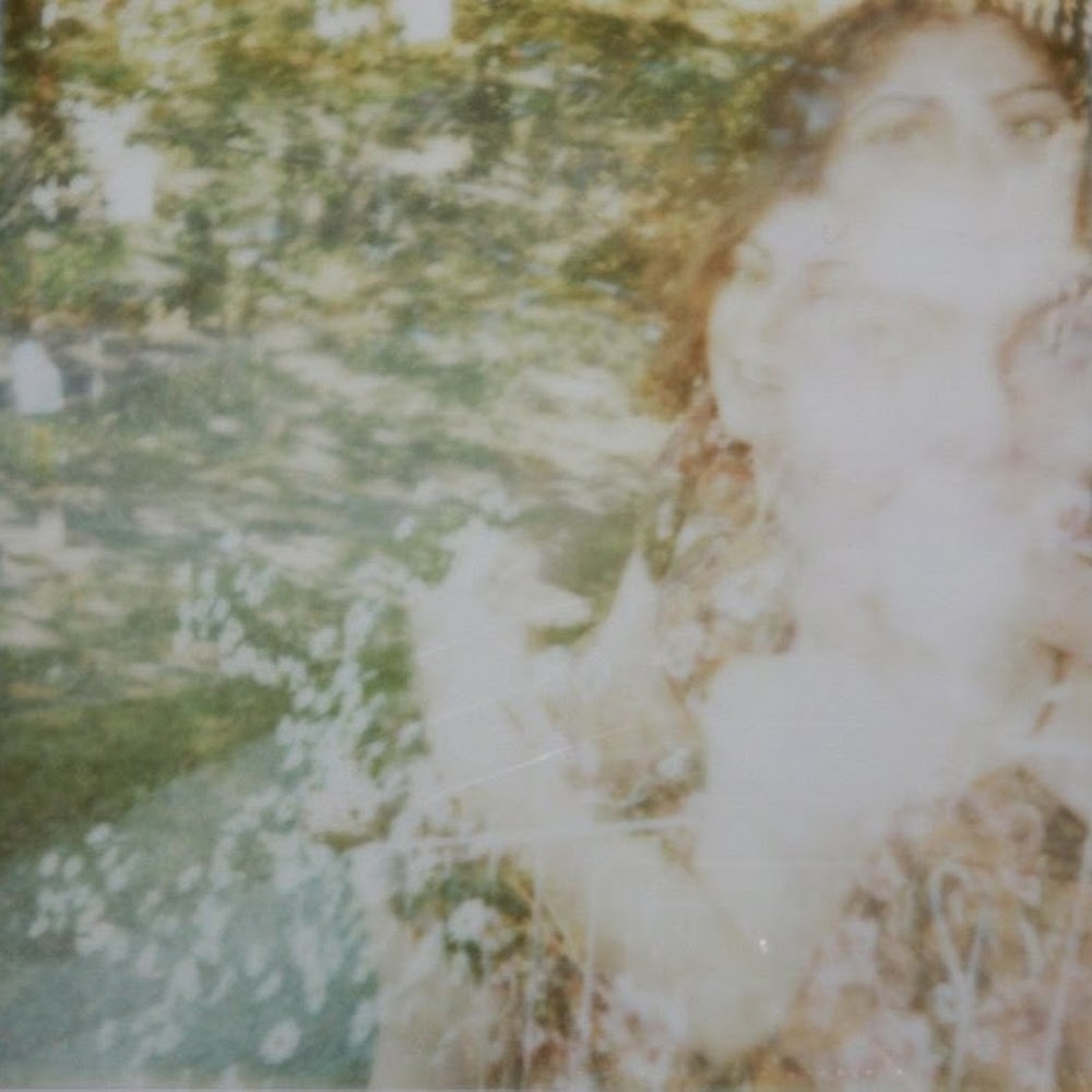 Meet your Posher, Marissa